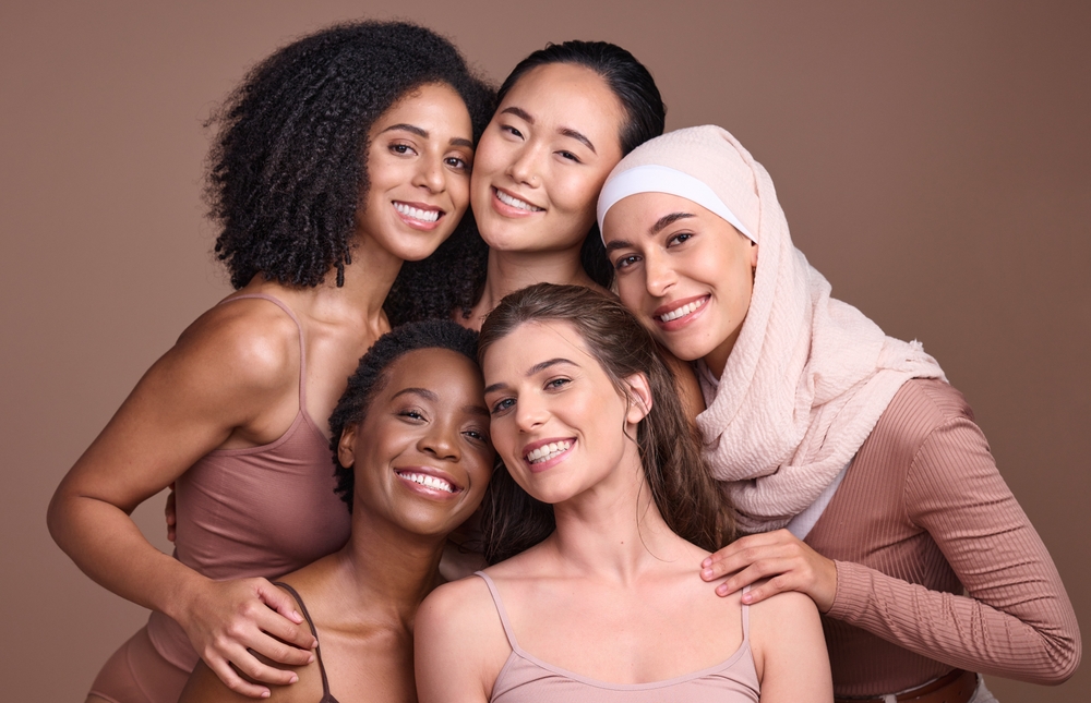 Innovative Aesthetic Treatments